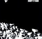 Songs: Ohia - Didn't It Rain [LP]