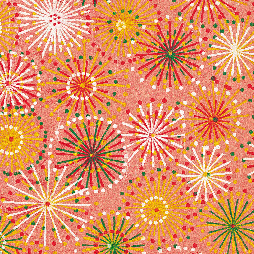 Bright Eyes - Letting Off The Happiness [LP]