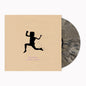 Quelle Chris - Deathfame [Indie Exclusive Limited Edition Black Marble LP]