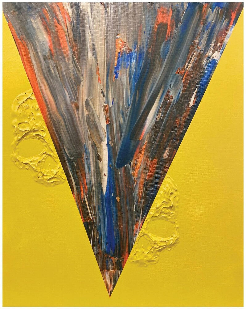 Lupe Fiasco - DRILL MUSIC IN ZION [CD]