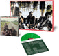 The Clash - Combat Rock - Green Vinyl [LP]