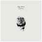 Ziggy Alberts - Land & Sea [Indie Exclusive Limited Edition LP]
