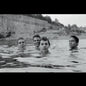 Slint - Spiderland [180 Gram] (Can)