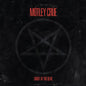 Motley Crue - Shout At The Devil: Remastered [LP]