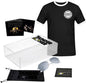 Thundermother - Heat Wave [Indie Exclusive] (Ltd. Boxset + Shirt Xl) (Box)