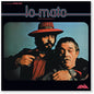 the album cover for Willie Colon & Hector Lavoe - Lo Mato (Si No Compra Este LP) [LP]