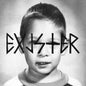 The Soft Moon - Exister [Crystal Clear LP]