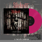 Slipknot - .5: The Gray Chapter [Pink 2LP]