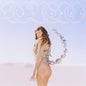Tove Lo - Dirt Femme [LP]