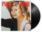 Paula Abdul - Forever Your Girl - 180-Gram Black Vinyl [LP]