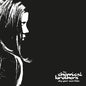 the album cover for The Chemical Brothers - Dig Your Own Hole: 25th Anniversary [2CD]