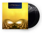 Tool - Fear Inoculum [3LP]