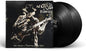 Neil Young + Promise of the Real - Noise and Flowers [2LP]
