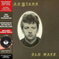 Ringo Starr - Old Wave [RSD Black Friday 2022]