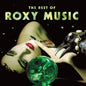 Roxy Music - The Best Of [2LP]
