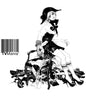 TV Mania - Bored With Prozac And The Internet [CD]