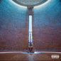 Sampa the Great - As Above, So Below [CD]