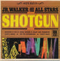 Jr. Walker & The All-Stars - Shotgun [RSD Essential Audiophile LP]