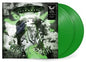 Yeat - 2 Alivë (Geëk Pack) [Leaf Green 2 LP]