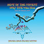 Asia - Heat Of The Moment Live In Tokyo 2007 [LP]