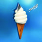 Tegan and Sara - Crybaby [Neapolitan LP]