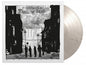 ...And You Will Know Us By The Trail Of Dead - Lost Songs [Import Limited Edition Black & White LP]