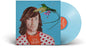 Rhett Miller - The Misfit [Light Blue Opaque LP]