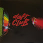 Daft Punk - Daft Club [2LP]