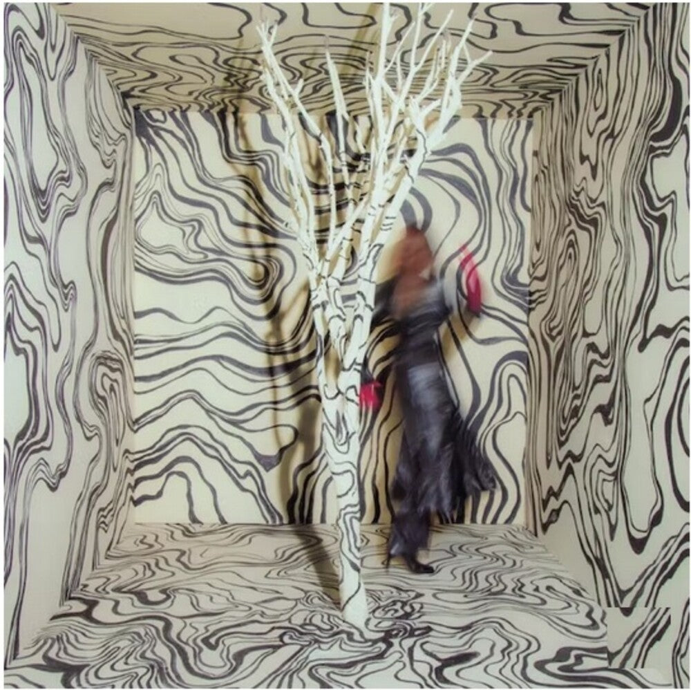 Madison Cunningham - Revealer [CD]