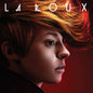 La Roux - La Roux - 180gm Vinyl Limited Edition Gatefold with Poster [LP]