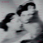 The Orielles - Tableau [LP]
