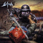 Sodom - 40 Years At War - The Greatest Hell Of Sodom [CD]