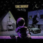 Big K.R.I.T. - 4eva N A Day [Limited Edition]