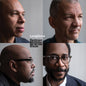 the album cover for Joshua Redman, Brad Mehldau, Christian McBride &amp; Brian Blade - LongGone [LP]