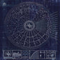 The Comet Is Coming - Hyper-Dimensional Expansion Beam [CD]