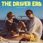 The Driver Era - Summer Mixtape [LP]