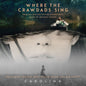 Where the Crawdads Sing [Movie] - Where The Crawdads Sing (Original Motion Picture Soundtrack) [LP]