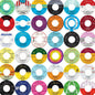 Soul Slabs Vol. 3 / Various - Soul Slabs Vol. 3 (Various Artists) [LP]