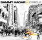 Sammy Hagar - Crazy Times [CD]