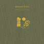 Bright Eyes - I'm Wide Awake, It's Morning: A Companion [Opaque Gold Vinyl]