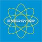 the album cover for Energy 52 - Cafe Del Mar - 30th Anniversary