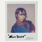 Suki Waterhouse - Milk Teeth EP [CD]