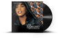 the album cover for Whitney Houston - The Bodyguard – Original Soundtrack Album [LP]