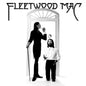 Fleetwood Mac - Fleetwood Mac [LP]