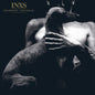 INXS - Shabooh Shoobah [Rocktober Limited Edition Ultra Clear LP]