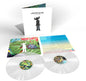 Jamiroquai - Emergency On Planet Earth [2LP]