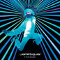 Jamiroquai - A Funk Odyssey [2LP]