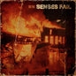 Senses Fail - The Fire [LP]