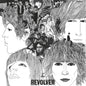 The Beatles - Revolver: Special Edition [LP]