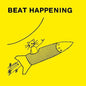 Beat Happening - Beat Happening [LP]